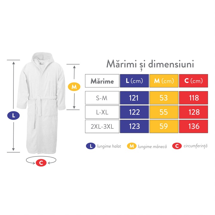 Halat Velour Collection