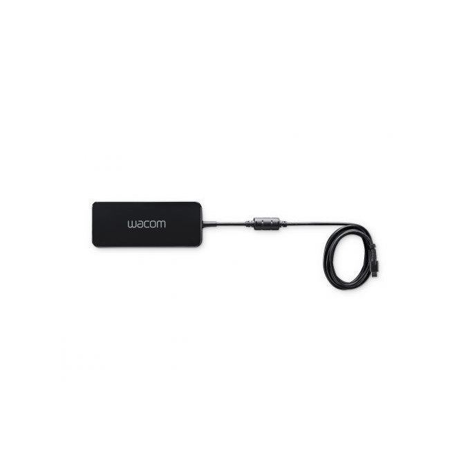 Adaptor AC DTK-2200 Wacom