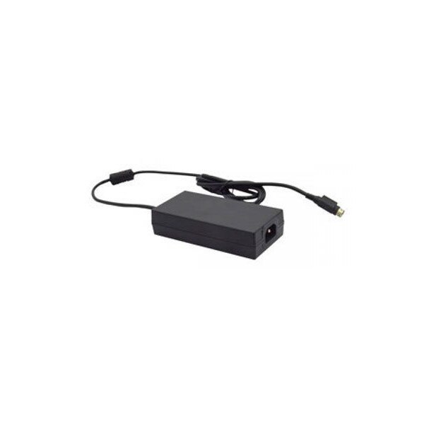 Adaptor de alimentare 24V DTK/DTH-2400 Wacom