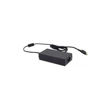 Adaptor de alimentare 24V DTK/DTH-2400 Wacom Adaptor de alimentare 24V DTK/DTH-2400 Wacom