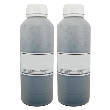 Pachet AlphaChem Compatibil Xerox 2x 113R00737 Doza Refill Negru 800g Pachet AlphaChem Compatibil Xerox 2x 113R00737 Doza Refill Negru 800g