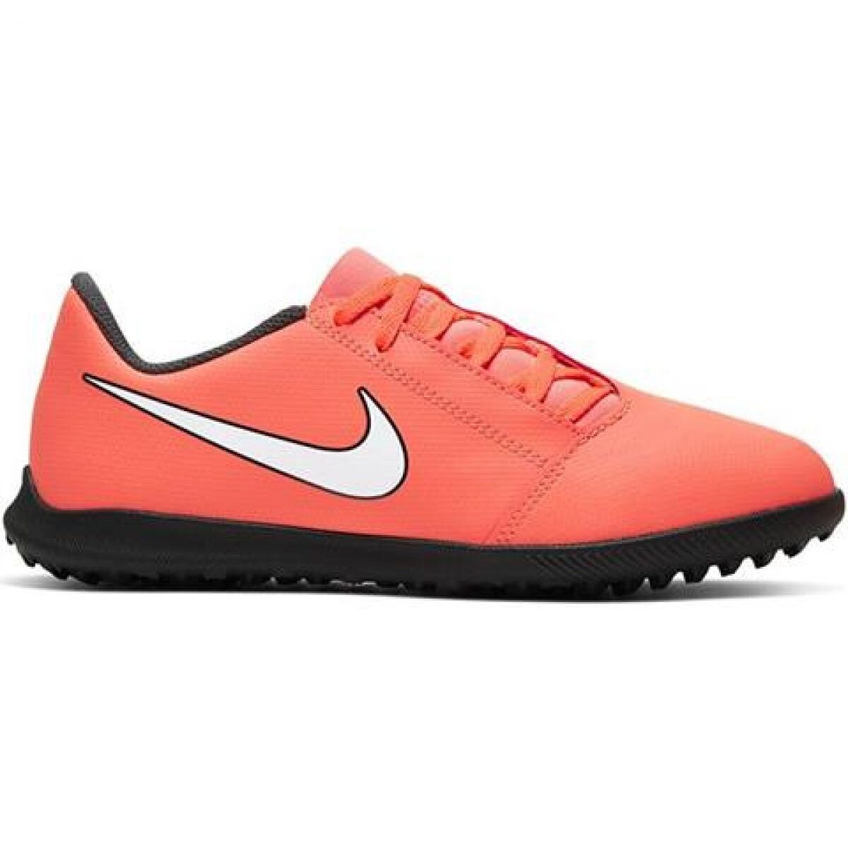 Pantofi sport, Nike, BM87086, Rosu