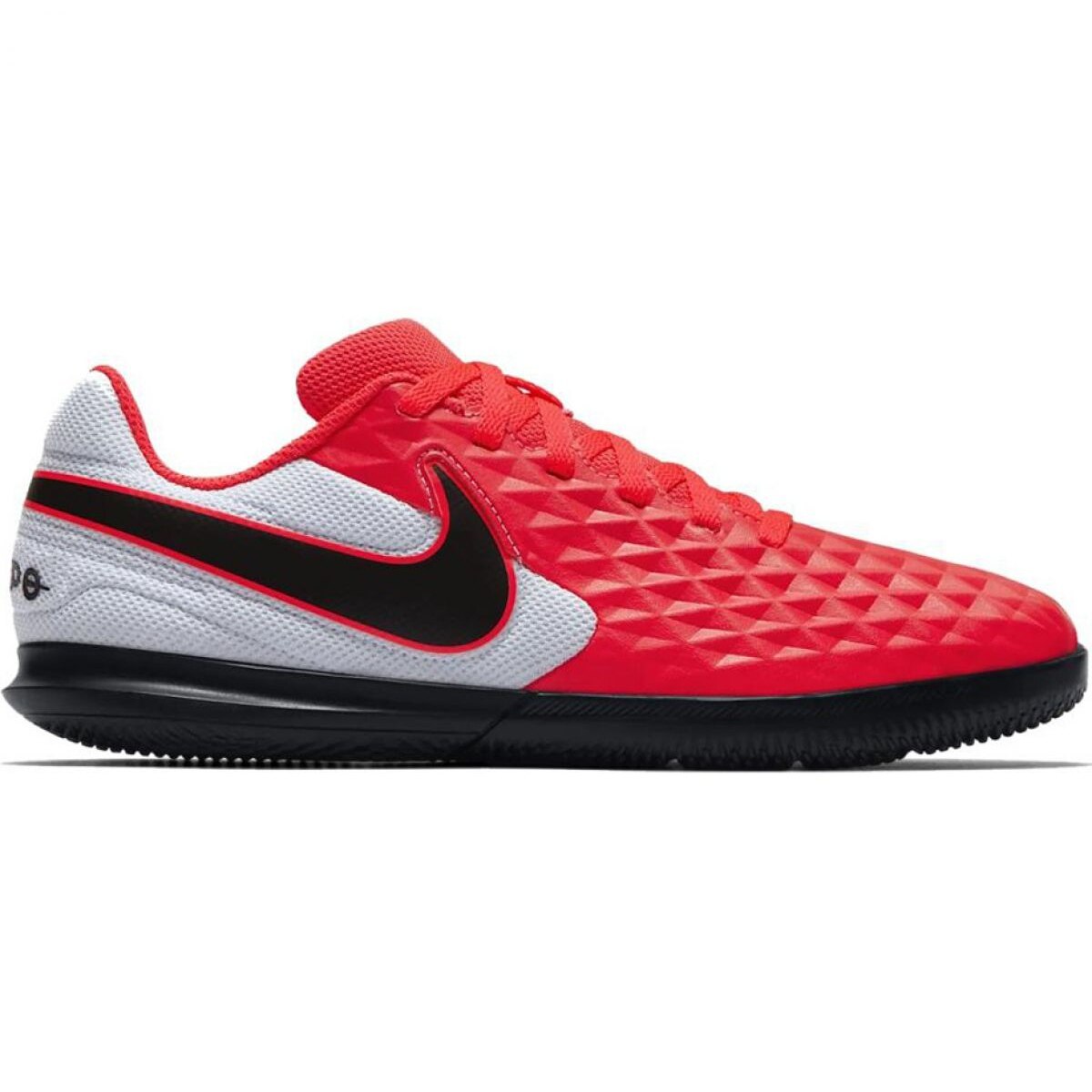 Pantofi sport Nike, BM94870, Rosu