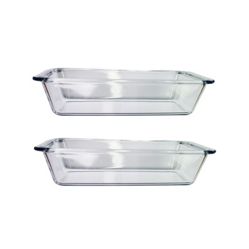 Set 2 Tavi Yena Borcam 31x12.5cm Set 2 Tavi Yena Borcam 31x12.5cm