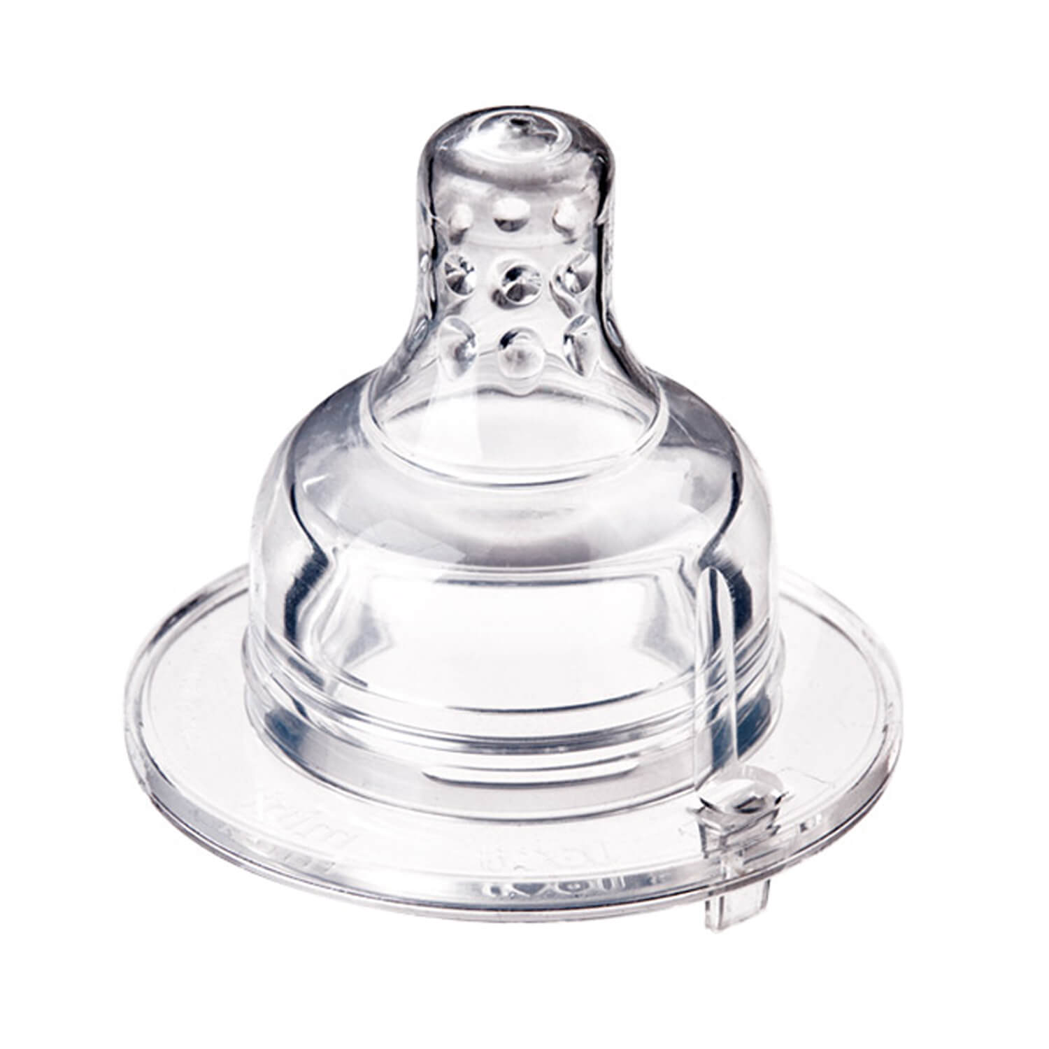 Set 2 Tetine Dinamic Mini, Lovi, 18/749