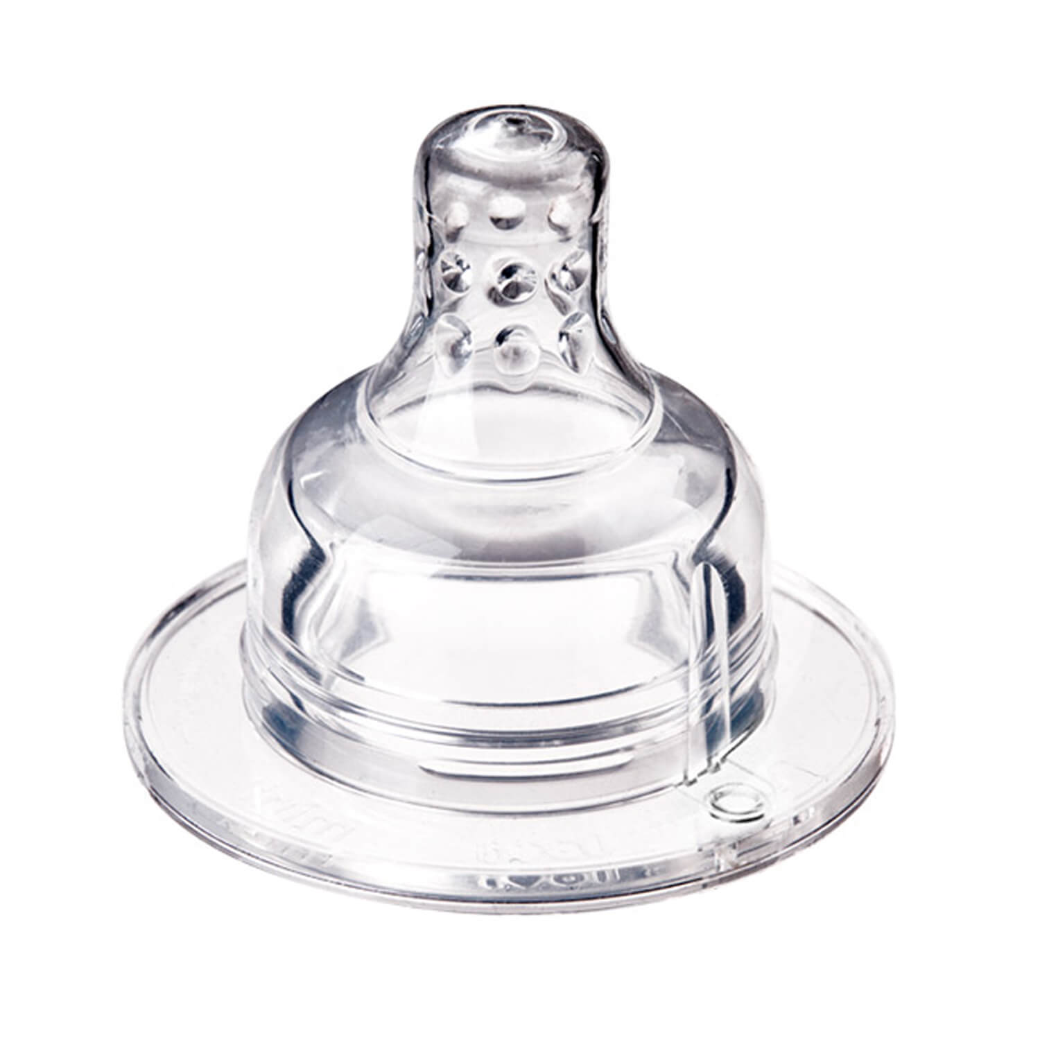 Set 2 Tetine Dinamic Flux Variabil, Lovi, 18/754