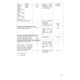 Proiector LED cu senzor chip Samsung 20W, IP65, corp alb, Lumina Alba, Naturala