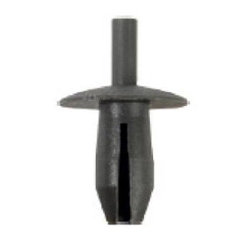 Set 6 buc clips auto VOLKSWAGEN