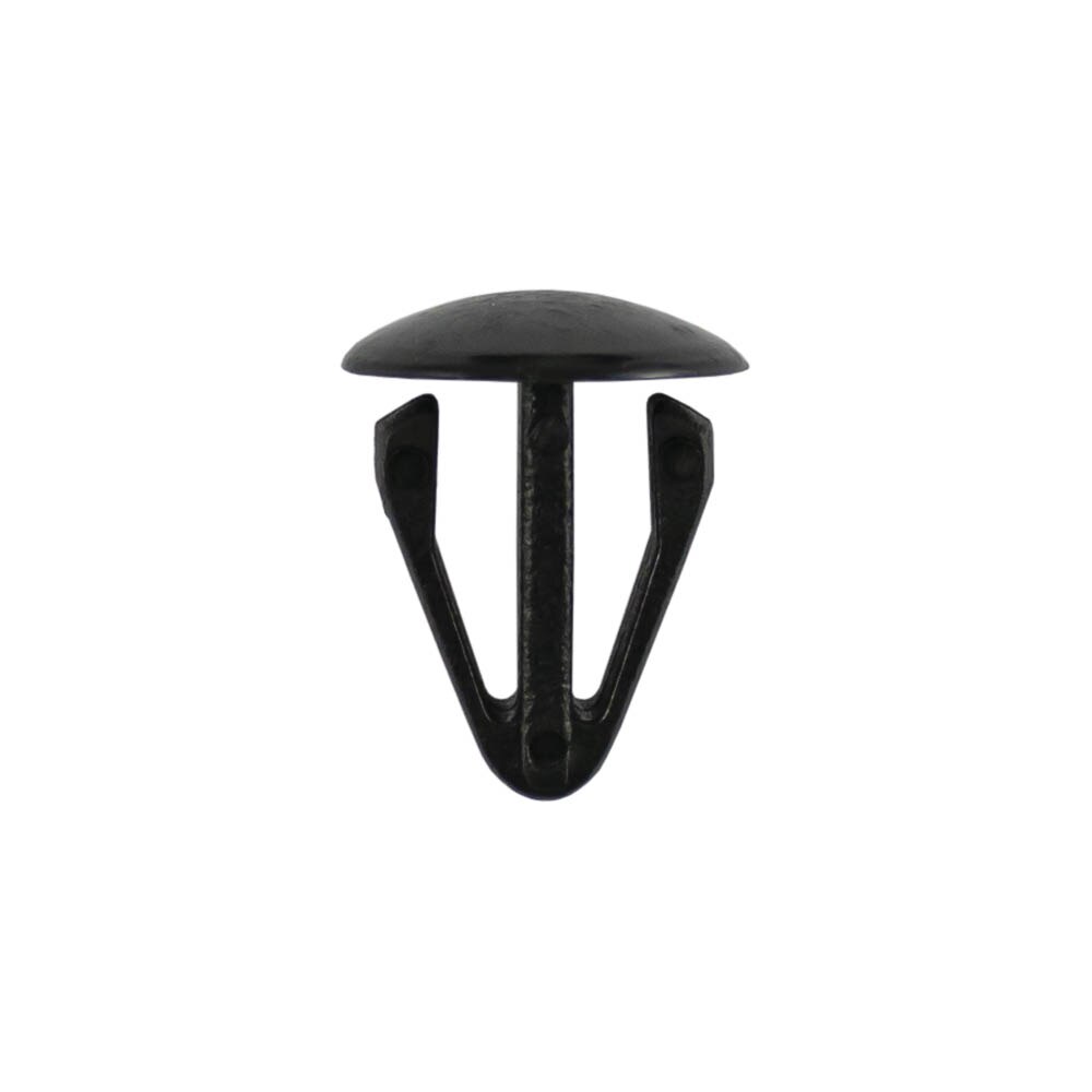 Set 8 buc clips auto MAZDA eMAG.ro