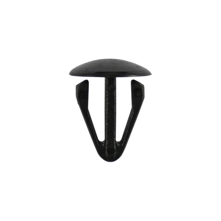 Set 8 buc clips auto MAZDA