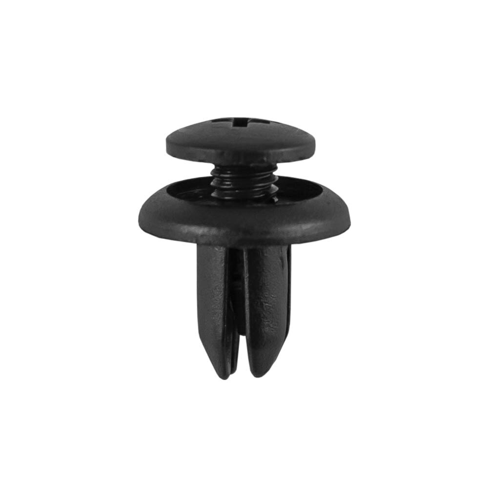 Set 8 buc clips plastic auto MAZDA