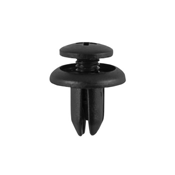 Set 8 buc clips plastic auto MAZDA Set 8 buc clips plastic auto MAZDA