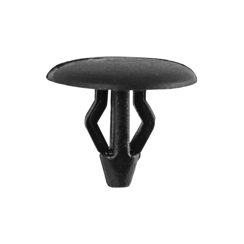 Set 20 buc clips auto MAZDA pentru izolatia de sub capota