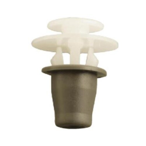 Set 20 buc clips auto PEUGEOT