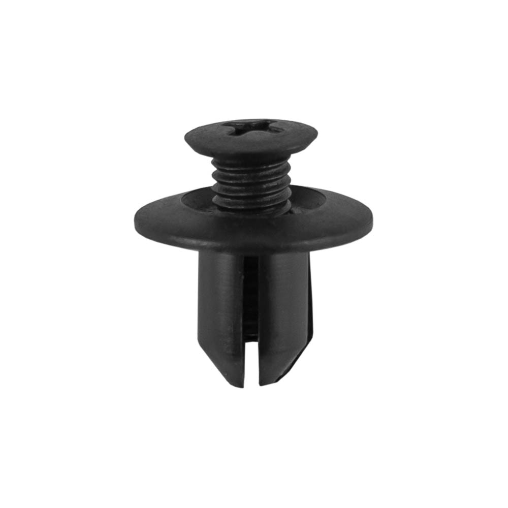 Set 6 buc clips auto MAZDA