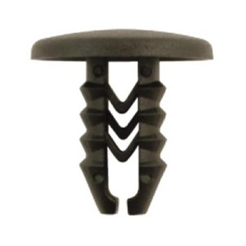 Set 25 buc clips auto panel usa FIAT Set 25 buc clips auto panel usa FIAT