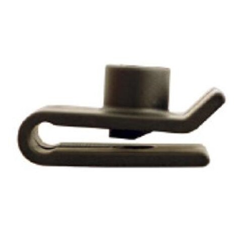 Set 4 buc clips auto tip agrafa VOLVO