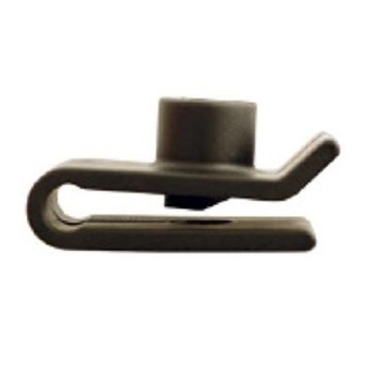 Set 4 buc clips auto tip agrafa VOLVO Set 4 buc clips auto tip agrafa VOLVO