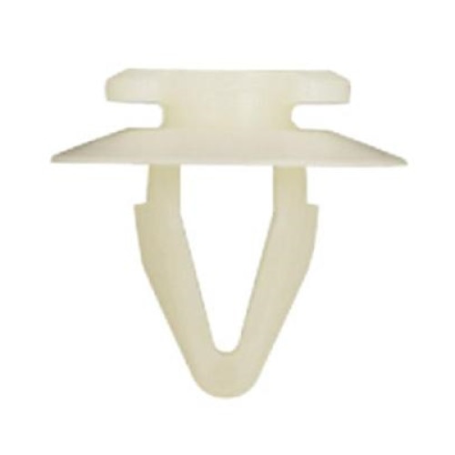 Set 25 buc clips auto PEUGEOT, CITROEN