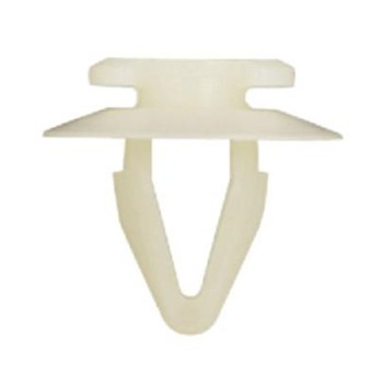 Set 25 buc clips auto PEUGEOT, CITROEN Set 25 buc clips auto PEUGEOT, CITROEN