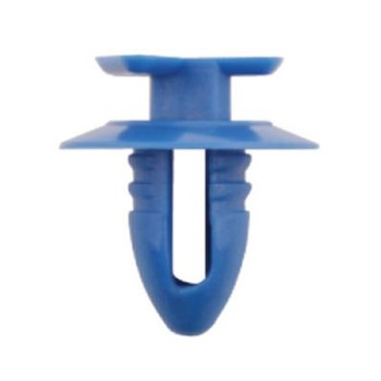 Set 25 buc clips auto scurt FIAT Set 25 buc clips auto scurt FIAT