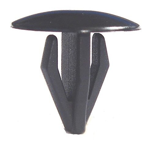 Set 8 buc clips auto HONDA fixare trapa portbagaj