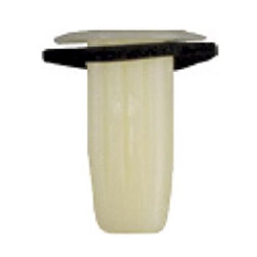 Set 8 buc clips auto HONDA