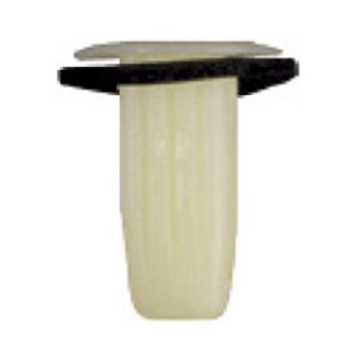 Set 8 buc clips auto HONDA