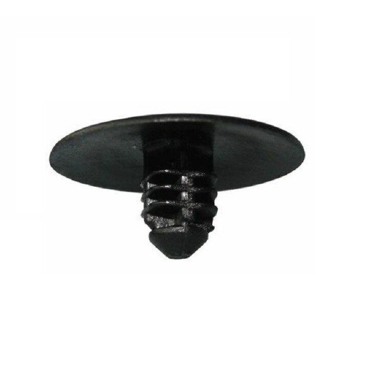 Set 15 buc clips auto FORD fixare antifonare capota