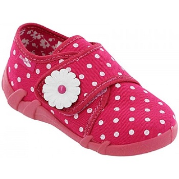 Sandale, Roz Alb, marca RenBut Sandale, Roz Alb, marca RenBut