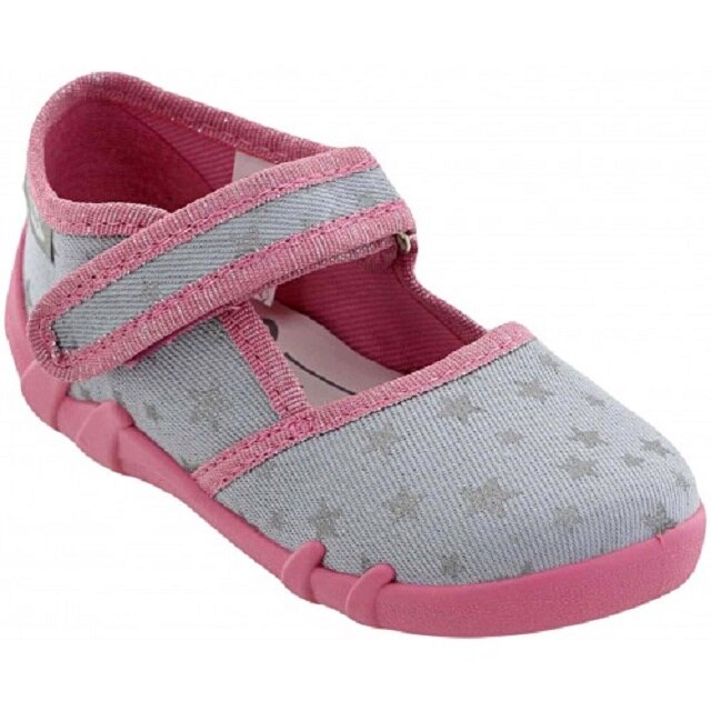 Sandale, Gri, marca RenBut