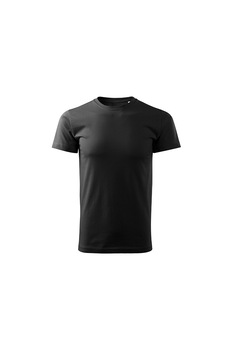 Tricou pentru barbati, Malfini, Negru, F29-01, Negru Tricou pentru barbati, Malfini, Negru, F29-01, Negru