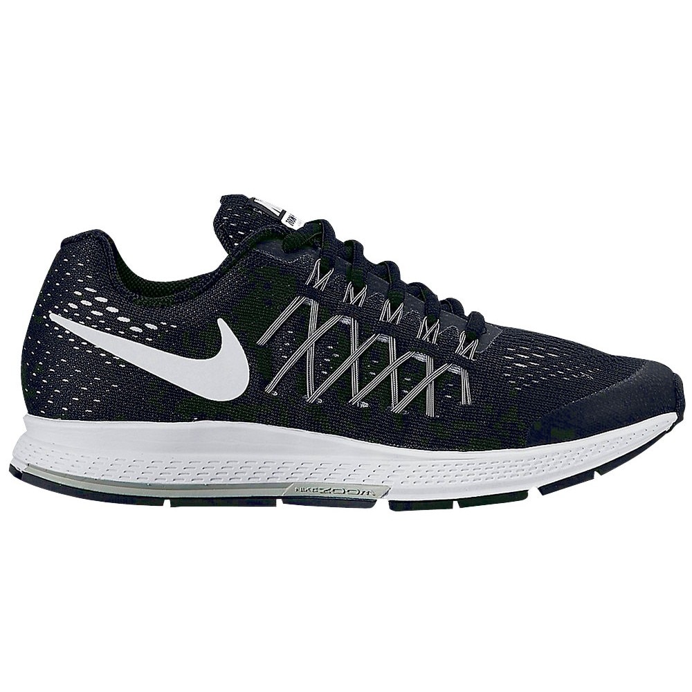 Nike dos store zoom pegasus 32