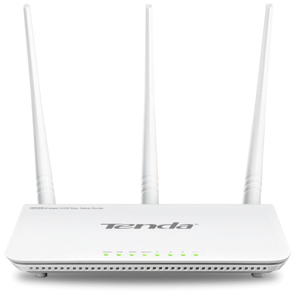 Router Wireless cu Microfon Spion si Activare Vocala iUni SpyMic RLU1