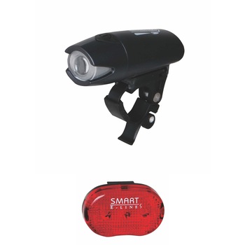 Set iluminare Xenon Set iluminare Xenon