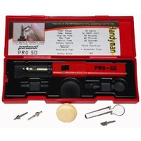 set ciocan de lipit cu gaz portasol pro 50 kit 15-90w imagen 23_0_
0