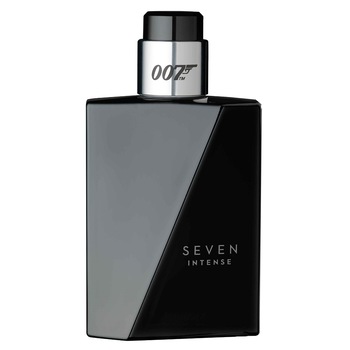 Apa de Parfum James Bond 007 Seven Intense, Barbati, 50 ml Apa de Parfum James Bond 007 Seven Intense, Barbati, 50 ml