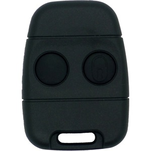 Accesorii electronice auto