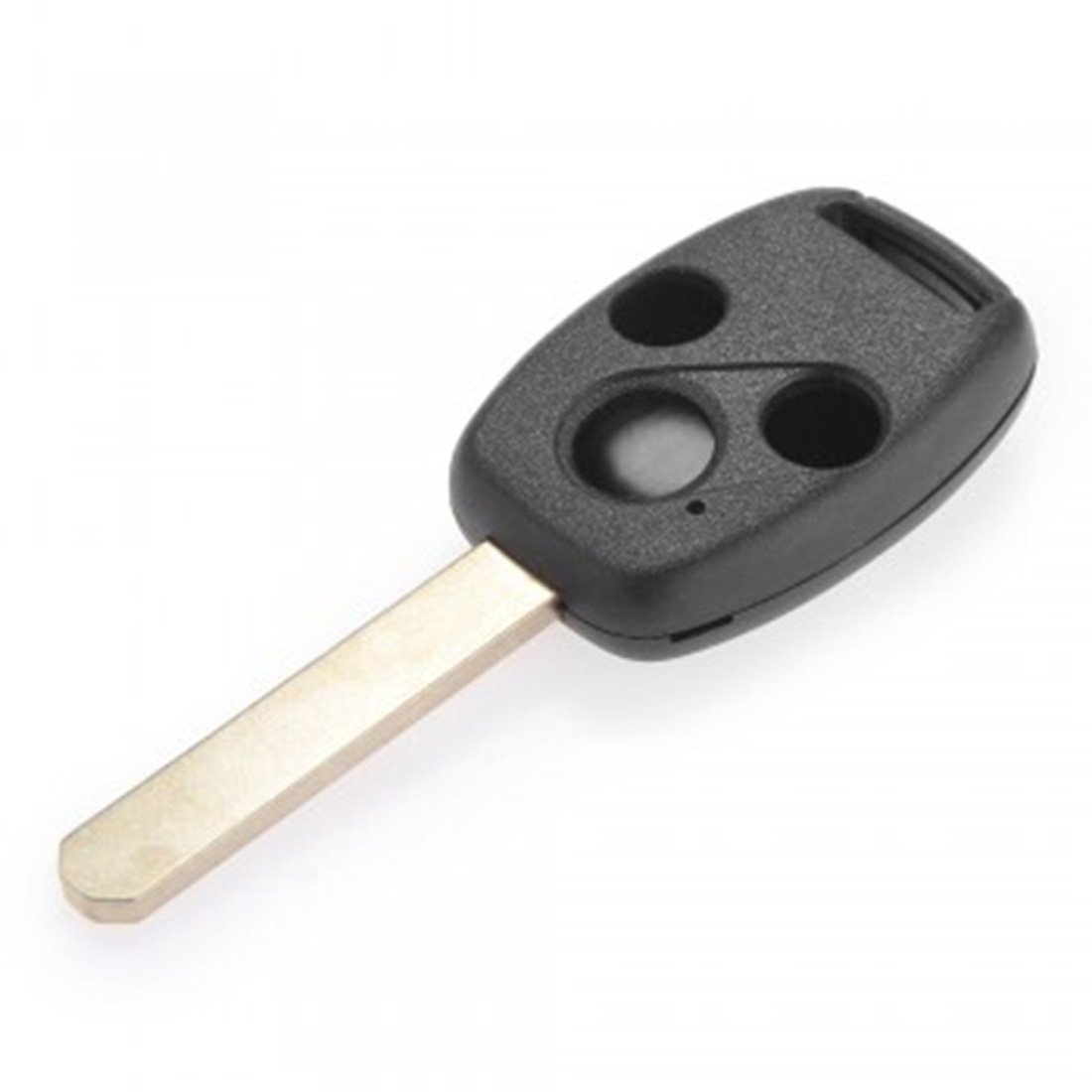 Carcasa Cheie Honda Accord 3 Butoane Compatibila