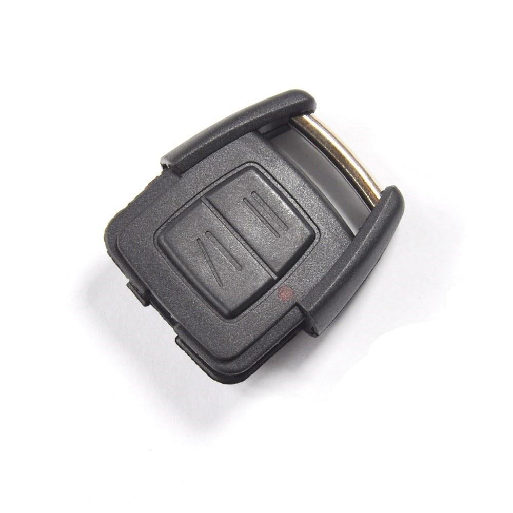 Carcasa Cheie OPEL 2 Butoane