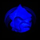 Plastilina Inteligenta, Iluminata, Aura