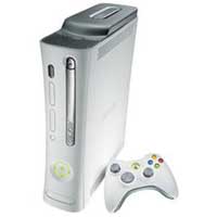 Consola Microsoft Xbox 360 Arcade - eMAG.ro