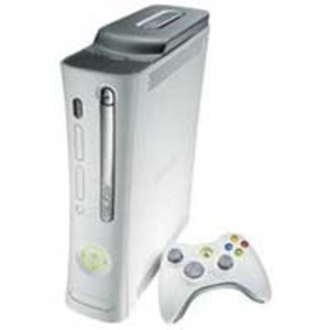 Consola Microsoft Xbox 360 Arcade Emag Ro