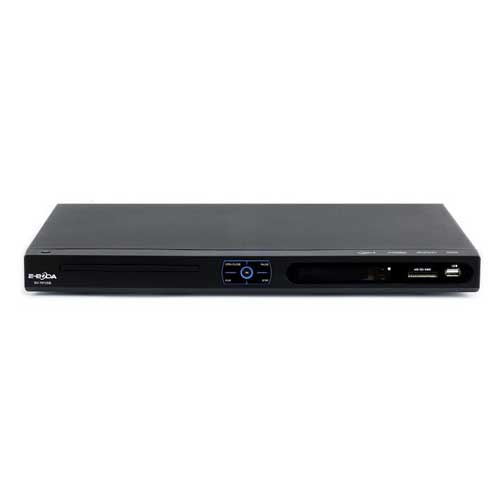 DVD Player EBoda DV797 USB eMAG.ro