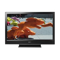 Televizor LCD Sony BRAVIA KDL-40 D3500, 102cm - EMAG.ro