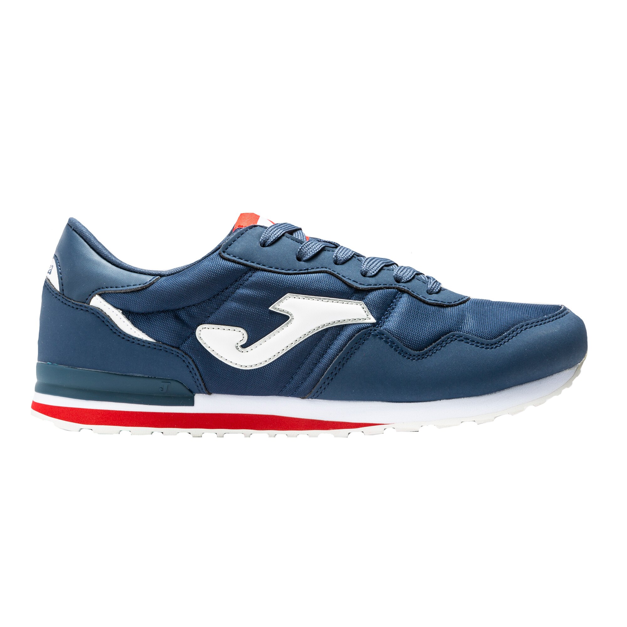 Pantofi sport barbati Joma C.357 2033 Albastru