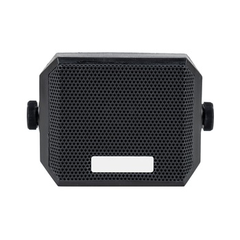 Difuzor extern PNI DE12 pentru statii radio CB, 8 Ohmi, 3W Difuzor extern PNI DE12 pentru statii radio CB, 8 Ohmi, 3W
