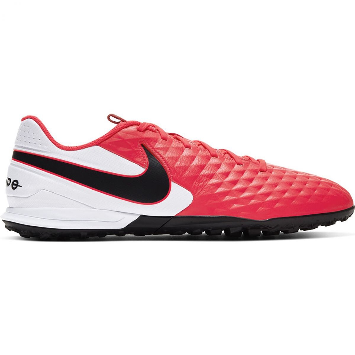 Pantofi sport, Nike, BM76132, Rosu