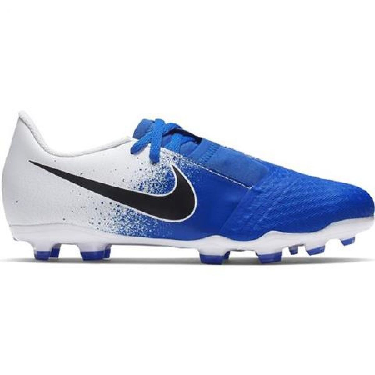 Pantofi sport, Nike, BM75470, Albastru, 36.5 EU