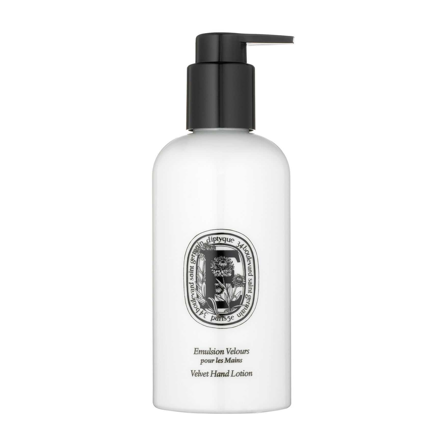 Lotiune de maini Diptyque 250 ml